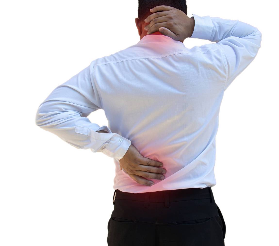 ©praewpailyn/stock.adobe.com